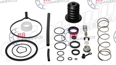 RO913419 - imagen del producto