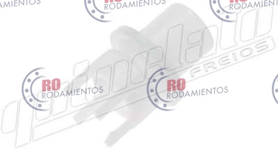 RO913420 - imagen del producto