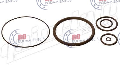 RO913421 - imagen del producto