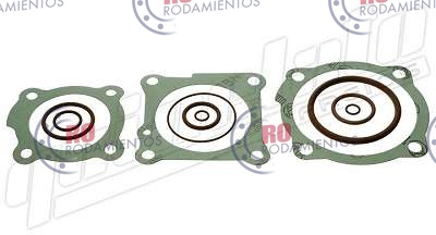 RO913422 - imagen del producto