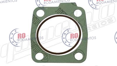 RO913423 - imagen del producto