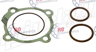 RO913424 - imagen del producto