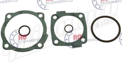 RO913425 - imagen del producto