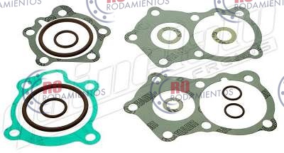 RO913426 - imagen del producto