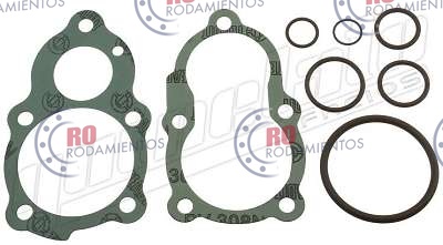 RO913427 - imagen del producto