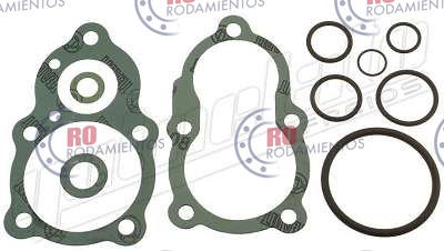 RO913428 - imagen del producto