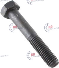 RO91343 - imagen del producto