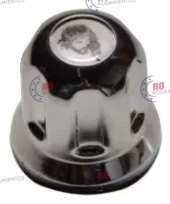 RO913430 - imagen del producto