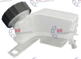 RO913433 - imagen del producto