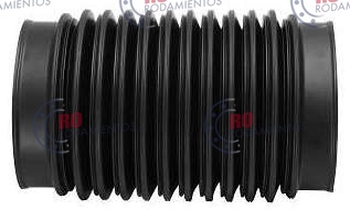 RO913434 - imagen del producto