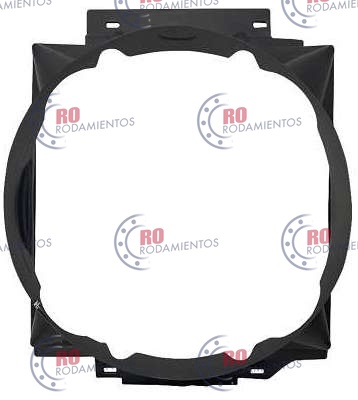 RO913435 - imagen del producto