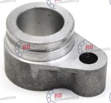 RO913438 - imagen 2