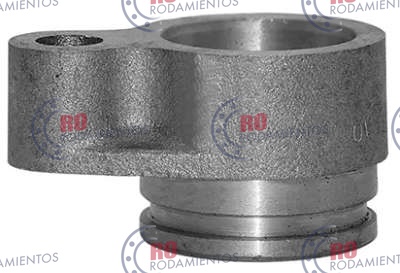RO913438 - imagen 3