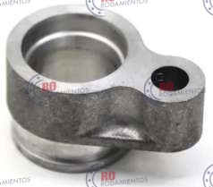 RO913438 - imagen 1