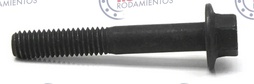 RO913439 - imagen del producto