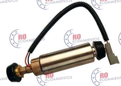 79469 - imagen del producto