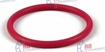 RO913441 - imagen del producto