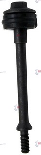 RO913442 - imagen del producto