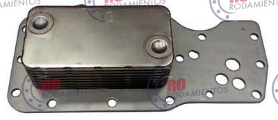 RO913443 - imagen del producto
