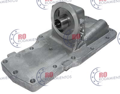 RO913444 - imagen del producto
