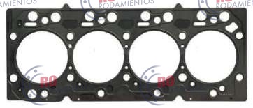 RO913445 - imagen del producto