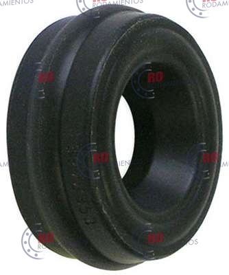 RO913446 - imagen del producto