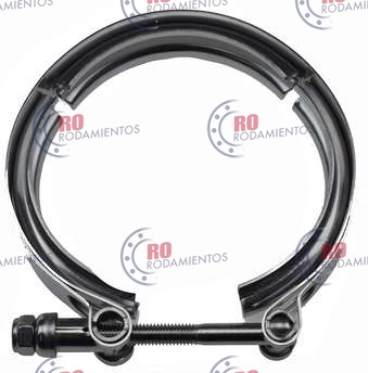 RO913448 - imagen del producto