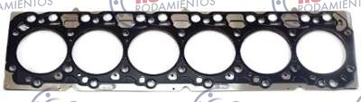 RO913449 - imagen del producto