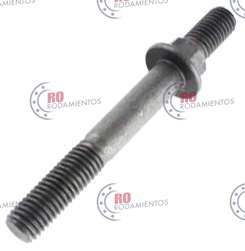 RO91345 - imagen del producto