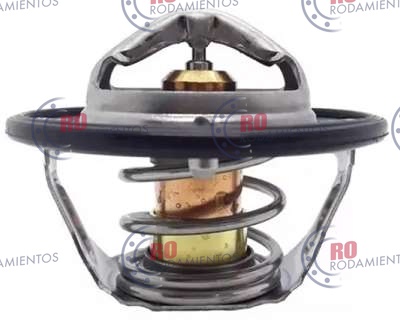 RO913450 - imagen del producto