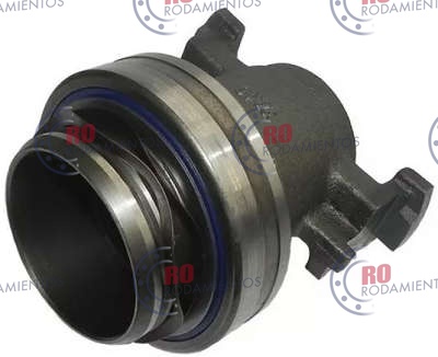 RO913451 - imagen del producto