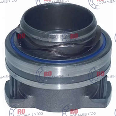RO913452 - imagen del producto