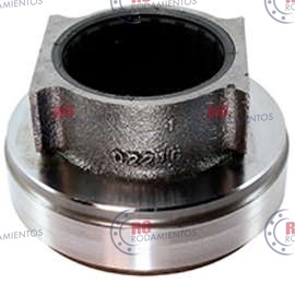 RO913453 - imagen del producto