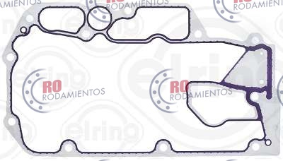 RO913454 - imagen del producto
