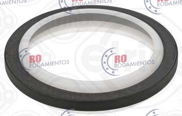RO913455 - imagen del producto