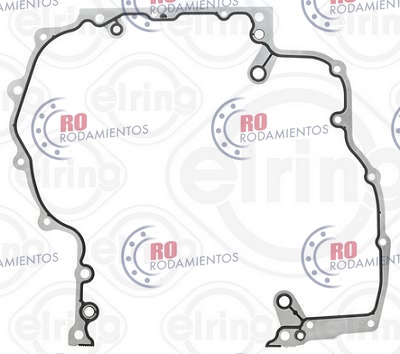 RO913456 - imagen del producto