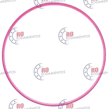 RO913457 - imagen del producto