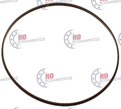 RO913458 - imagen del producto