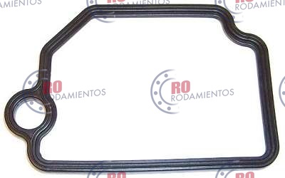 RO913459 - imagen del producto