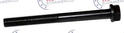 RO91346 - imagen del producto