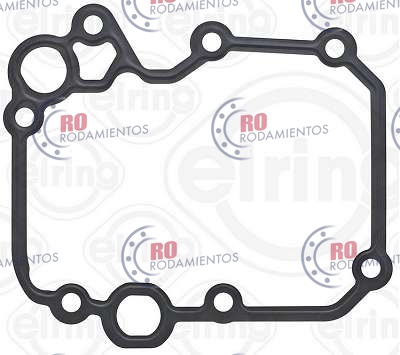 RO913460 - imagen del producto
