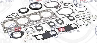 RO913461 - imagen del producto