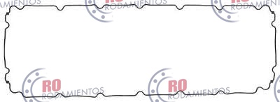RO913462 - imagen del producto