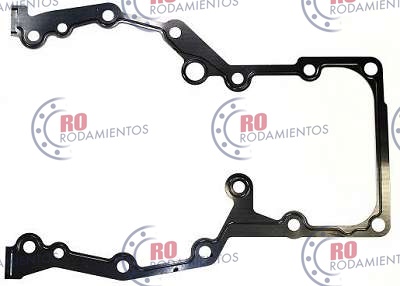 RO913463 - imagen del producto