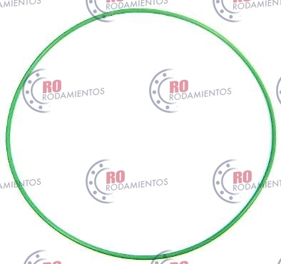 RO913464 - imagen del producto
