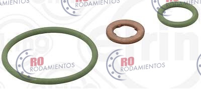RO913465 - imagen del producto