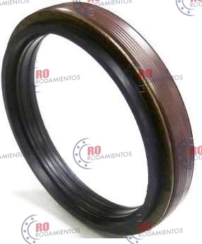 RO913466 - imagen 2