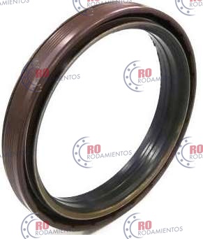 RO913466 - imagen 1