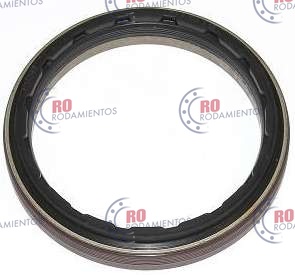 RO913467 - imagen 1