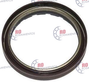 RO913467 - imagen 2